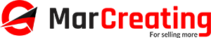 Marcreating-Logo